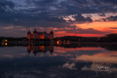 IMG_1841_Moritzburg_Sonnenuntergang_2021-06-04