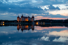 IMG_1843_Moritzburg_Sonnenuntergang_2021-06-04