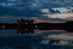 IMG_1848_Moritzburg_Sonnenuntergang_2021-06-04