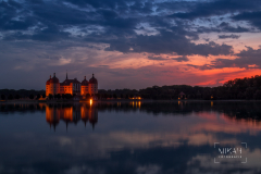 IMG_1860_Moritzburg_Sonnenuntergang_2021-06-04-2