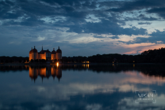 IMG_1860_Moritzburg_Sonnenuntergang_2021-06-04