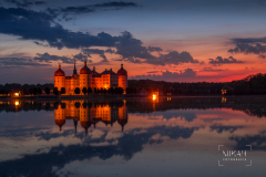 IMG_1865_Moritzburg_Sonnenuntergang_2021-06-04-2