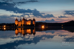 IMG_1865_Moritzburg_Sonnenuntergang_2021-06-04