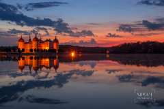 IMG_1870_Moritzburg_Sonnenuntergang_2021-06-04-2