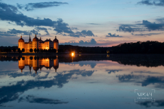IMG_1870_Moritzburg_Sonnenuntergang_2021-06-04
