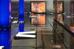 IMG_2578_Fotokurs_Muenchen-U-Bahnhoefe-kreativ-fotografieren