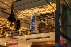 IMG_2579_Fotokurs_Muenchen-U-Bahnhoefe-kreativ-fotografieren