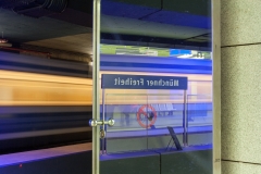 IMG_2628_Fotokurs_Muenchen-U-Bahnhoefe-kreativ-fotografieren