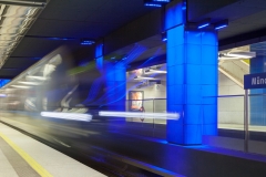 IMG_2638_Fotokurs_Muenchen-U-Bahnhoefe-kreativ-fotografieren