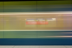 IMG_2652_Fotokurs_Muenchen-U-Bahnhoefe-kreativ-fotografieren