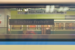 IMG_2661_Fotokurs_Muenchen-U-Bahnhoefe-kreativ-fotografieren