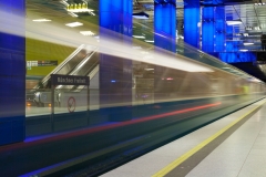 IMG_2670_Fotokurs_Muenchen-U-Bahnhoefe-kreativ-fotografieren