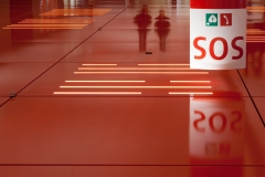 IMG_2686_Fotokurs_Muenchen-U-Bahnhoefe-kreativ-fotografieren