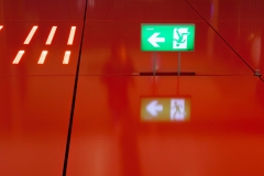 IMG_2698_Fotokurs_Muenchen-U-Bahnhoefe-kreativ-fotografieren-2