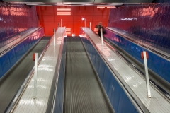 IMG_2704_Fotokurs_Muenchen-U-Bahnhoefe-kreativ-fotografieren