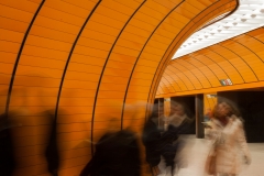IMG_2738_Fotokurs_Muenchen-U-Bahnhoefe-kreativ-fotografieren-2
