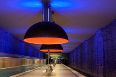 IMG_2759_Fotokurs_Muenchen-U-Bahnhoefe-kreativ-fotografieren