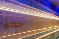 IMG_2791_Fotokurs_Muenchen-U-Bahnhoefe-kreativ-fotografieren