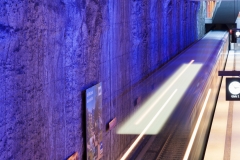 IMG_2794_Fotokurs_Muenchen-U-Bahnhoefe-kreativ-fotografieren
